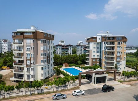 turkiye/antalya/aksu/river-park-residence-lara_1b3f5031.jpg