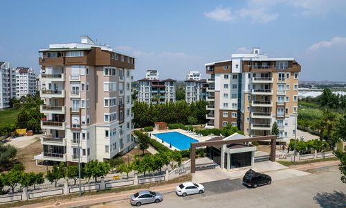 turkiye/antalya/aksu/river-park-residence-lara_1b3f5031.jpg