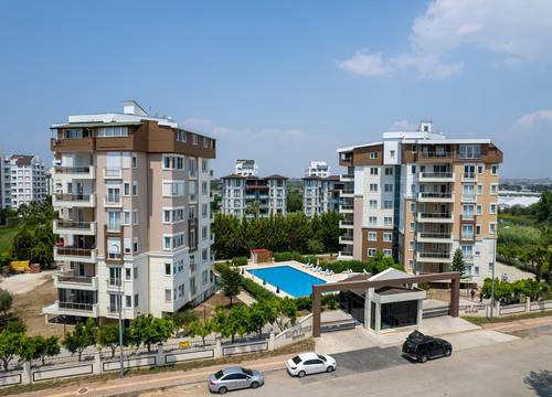 turkiye/antalya/aksu/river-park-residence-lara_1b3f5031.jpg