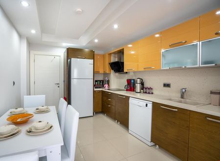 turkiye/antalya/aksu/river-park-residence-lara_22677a32.jpg