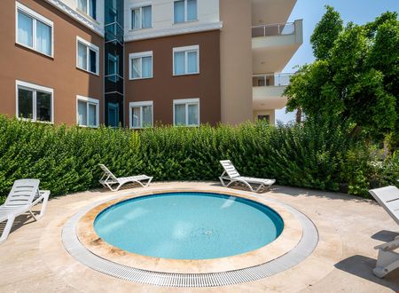 turkiye/antalya/aksu/river-park-residence-lara_293ab25c.jpg