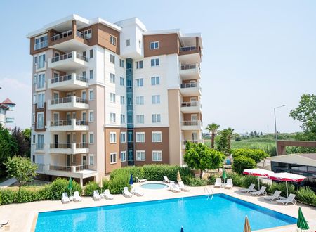 turkiye/antalya/aksu/river-park-residence-lara_3118eee3.jpg