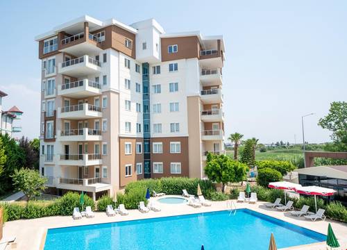 turkiye/antalya/aksu/river-park-residence-lara_3118eee3.jpg