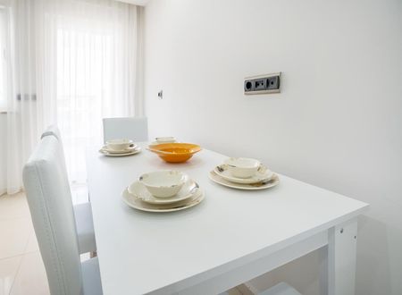 turkiye/antalya/aksu/river-park-residence-lara_38d2fe42.jpg