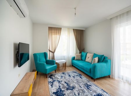 turkiye/antalya/aksu/river-park-residence-lara_41d28d4b.jpg