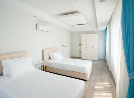 turkiye/antalya/aksu/river-park-residence-lara_566531ed.jpg