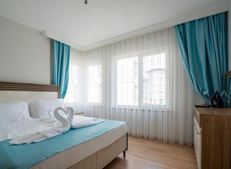 turkiye/antalya/aksu/river-park-residence-lara_5879258c.jpg