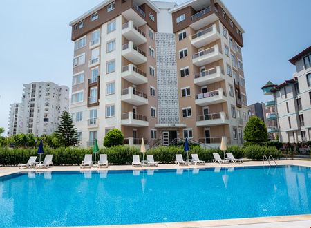 turkiye/antalya/aksu/river-park-residence-lara_598da325.jpg