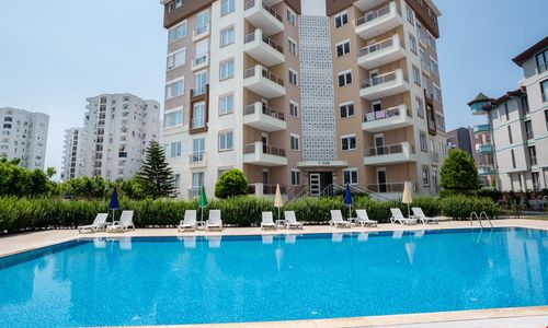 turkiye/antalya/aksu/river-park-residence-lara_598da325.jpg