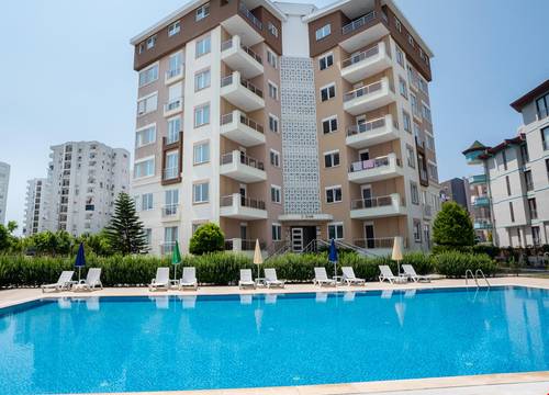 turkiye/antalya/aksu/river-park-residence-lara_598da325.jpg