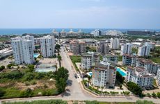 turkiye/antalya/aksu/river-park-residence-lara_5fdbd02b.jpg