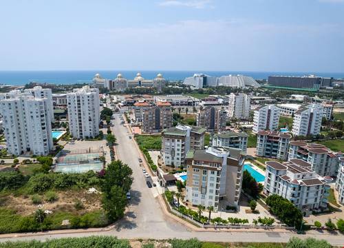 turkiye/antalya/aksu/river-park-residence-lara_5fdbd02b.jpg