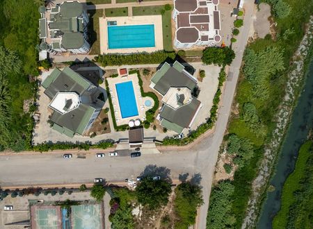 turkiye/antalya/aksu/river-park-residence-lara_6b82c3e7.jpg
