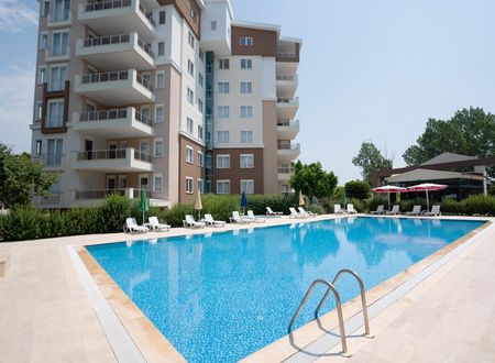 turkiye/antalya/aksu/river-park-residence-lara_7012841a.jpg