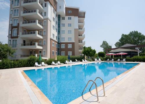 turkiye/antalya/aksu/river-park-residence-lara_7012841a.jpg