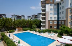 turkiye/antalya/aksu/river-park-residence-lara_7263b090.jpg