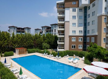 turkiye/antalya/aksu/river-park-residence-lara_7263b090.jpg