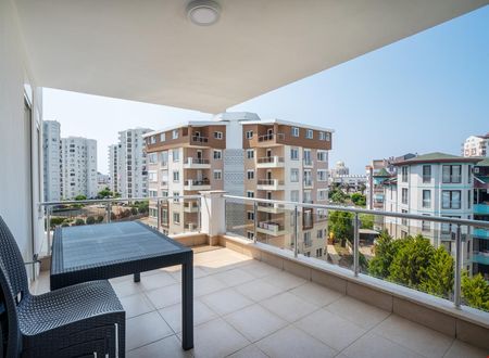 turkiye/antalya/aksu/river-park-residence-lara_76ee32dc.jpg