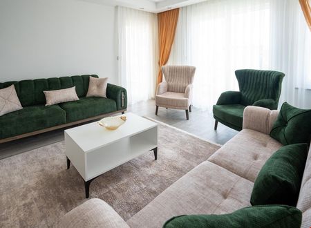 turkiye/antalya/aksu/river-park-residence-lara_988a9e24.jpg