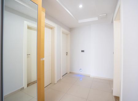 turkiye/antalya/aksu/river-park-residence-lara_bb94c9bf.jpg