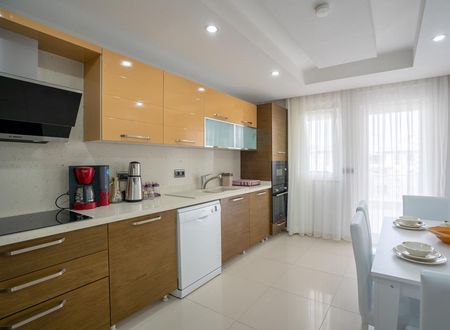 turkiye/antalya/aksu/river-park-residence-lara_bbed8e61.jpg