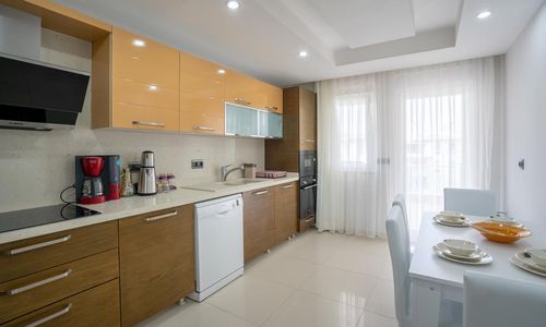 turkiye/antalya/aksu/river-park-residence-lara_bbed8e61.jpg