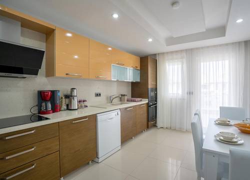 turkiye/antalya/aksu/river-park-residence-lara_bbed8e61.jpg