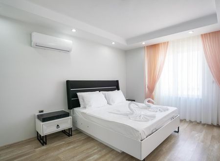 turkiye/antalya/aksu/river-park-residence-lara_c0fe3042.jpg