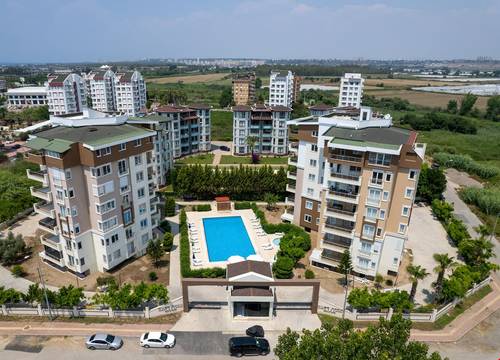 turkiye/antalya/aksu/river-park-residence-lara_cbc6691c.jpg