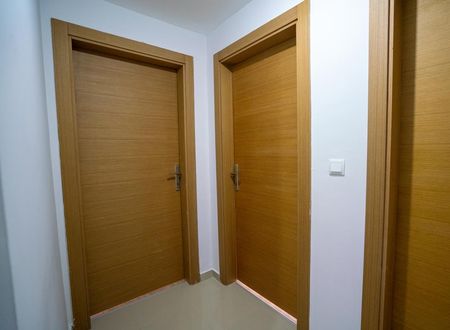 turkiye/antalya/aksu/river-park-residence-lara_d4882e00.jpg