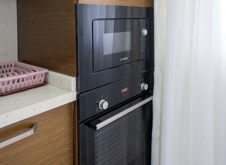 turkiye/antalya/aksu/river-park-residence-lara_da471011.jpg