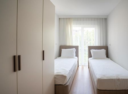 turkiye/antalya/aksu/river-park-residence-lara_e4d27e23.jpg