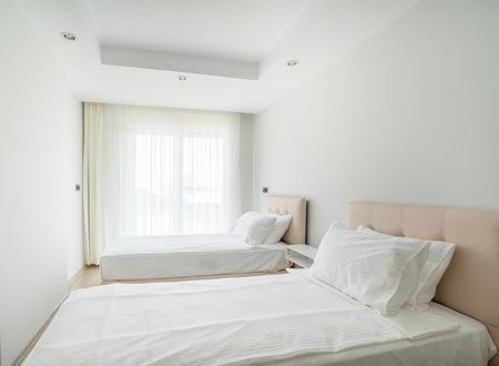 turkiye/antalya/aksu/river-park-residence-lara_e60e1c84.jpg