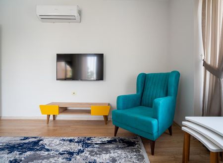 turkiye/antalya/aksu/river-park-residence-lara_f10ac2cd.jpg