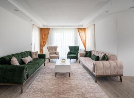 turkiye/antalya/aksu/river-park-residence-lara_f1825fc4.jpg