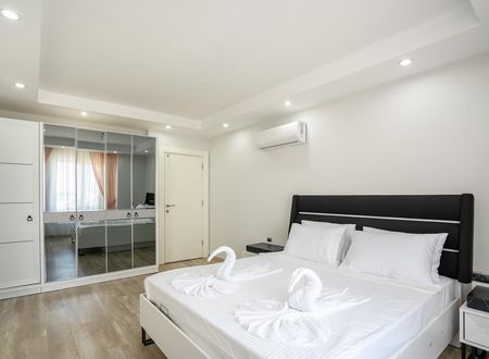 turkiye/antalya/aksu/river-park-residence-lara_f4d2c1e3.jpg