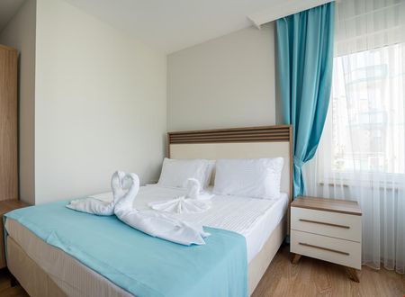 turkiye/antalya/aksu/river-park-residence-lara_f946babe.jpg