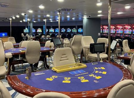 turkiye/antalya/aksu/selectum-blu-cruise_2c854f5f.jpg