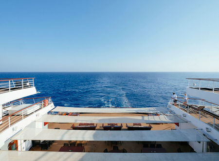 turkiye/antalya/aksu/selectum-blu-cruise_34de6e0f.jpg