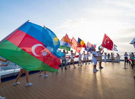turkiye/antalya/aksu/selectum-blu-cruise_36b26e80.jpg