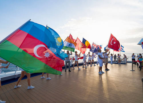 turkiye/antalya/aksu/selectum-blu-cruise_36b26e80.jpg