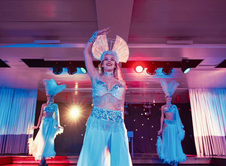 turkiye/antalya/aksu/selectum-blu-cruise_3a01d6f3.jpg