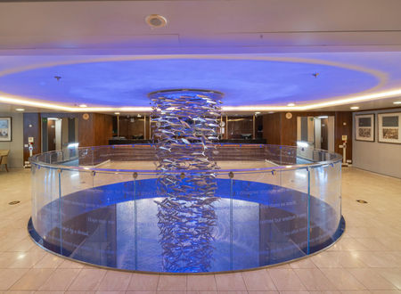 turkiye/antalya/aksu/selectum-blu-cruise_7f0dd03a.jpg