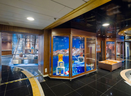 turkiye/antalya/aksu/selectum-blu-cruise_844f53f0.jpg