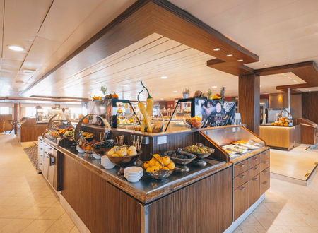 turkiye/antalya/aksu/selectum-blu-cruise_850afcea.jpg