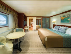 Grand Suite