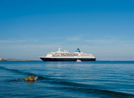 turkiye/antalya/aksu/selectum-blu-cruise_995076aa.jpg