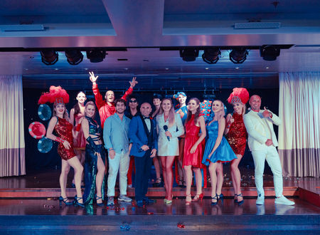 turkiye/antalya/aksu/selectum-blu-cruise_d0f6db0f.jpg