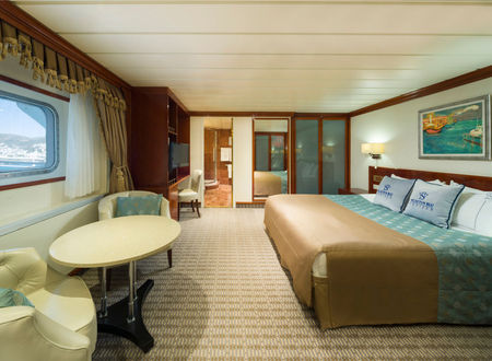 turkiye/antalya/aksu/selectum-blu-cruise_ea4152b6.jpg