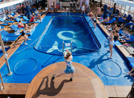 turkiye/antalya/aksu/selectum-blu-cruise_f3fc0420.jpg